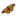 beforeandafterld.com