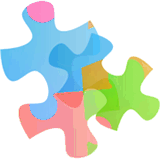 educatief-speelgoed.com