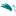 becauserobots.org