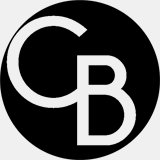 carteblanchegourmet.com