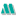 mecsul.com.br
