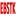 ebstk.com