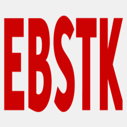 ebstk.com