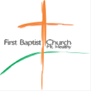 firstbaptistlife.com