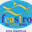featherflags101.weebly.com