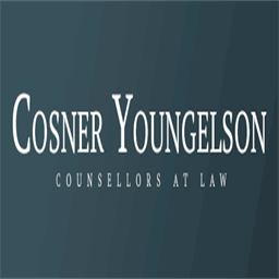 cosnerlaw.com