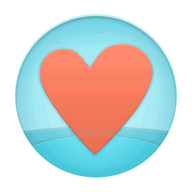 miamiinternationalfashionweek.com