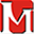 mxm.by