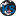 k-and-s.com