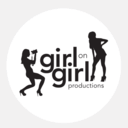 girlongirlproductions.com
