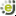ejcomputing.com