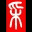 dimsumvt.com