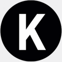 kurchatovpenetration.com