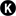 kurchatovpenetration.com