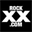 xxrock.com