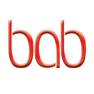 bienvenidoabordo.com.ar