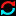 optionweb.com