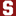 geneticscertificate.stanford.edu