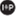 inkandpoint.com