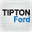 tiptonford.mobi