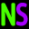 neonsalt.com