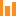 agenceinternationale.mc