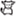 ollo.net