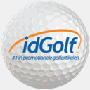 golfballenbedrukken.nl