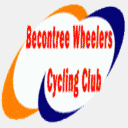 becontreewheelers.com