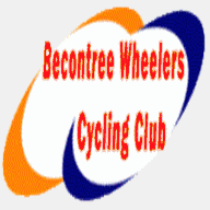 becontreewheelers.com