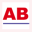 ab-autobilan.com