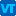 vntec.com.tw