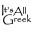 itsallgreeklondon.wordpress.com