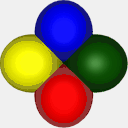 niv-system.com