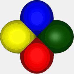 niv-system.com