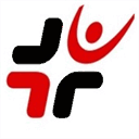 aqindex.com