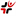 aqindex.com
