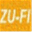 zufi.eu