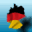 learn-to-speak-german.de