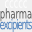 pharma-excipients.ch