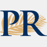 parkroyalhospital.com