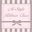 m-style-ribbon.net