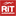 rit-it.com