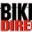 bikesdirectonline.wordpress.com