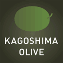 store.kagoshima-olive.co.jp