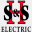 sshelectric.com