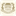 linden-tree-productions.com