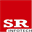 srinfotech.co.in