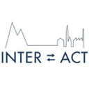 eu-interact.org