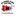 ovjtrading.com